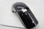 09-19 Harley Davidson Road Glide Rear Back Fender 58702-09