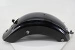 09-19 Harley Davidson Road Glide Rear Back Fender 58702-09