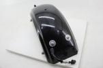 09-19 Harley Davidson Road Glide Rear Back Fender 58702-09