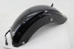 09-19 Harley Davidson Road Glide Rear Back Fender 58702-09