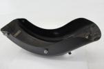 09-19 Harley Davidson Road Glide Rear Back Fender 58702-09