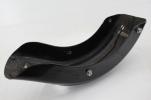 09-19 Harley Davidson Road Glide Rear Back Fender 58702-09