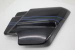 09-23 Harley Davidson Touring Electra Road King Street Right Side Frame Cover