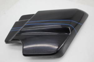 09-23 Harley Davidson Touring Electra Road King Street Right Side Frame Cover