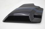 09-23 Harley Davidson Touring Electra Road King Street Right Side Frame Cover