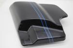 09-23 Harley Davidson Touring Electra Road King Street Right Side Frame Cover