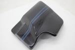 09-23 Harley Davidson Touring Electra Road King Street Right Side Frame Cover