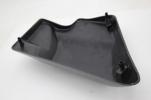 09-23 Harley Davidson Touring Electra Road King Street Right Side Frame Cover