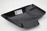 09-23 Harley Davidson Touring Electra Road King Street Right Side Frame Cover