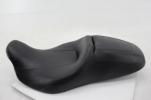11-23 Harley Davidson Road Street Glide Seat 52320-11