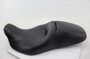 11-23 Harley Davidson Road Street Glide Seat 52320-11