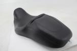 11-23 Harley Davidson Road Street Glide Seat 52320-11