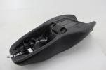 11-23 Harley Davidson Road Street Glide Seat 52320-11