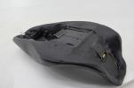 11-23 Harley Davidson Road Street Glide Seat 52320-11