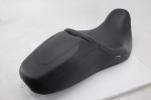 11-23 Harley Davidson Road Street Glide Seat 52320-11