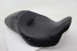 11-23 Harley Davidson Road Street Glide Seat 52320-11