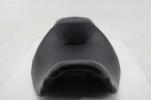 11-23 Harley Davidson Road Street Glide Seat 52320-11