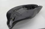 11-23 Harley Davidson Road Street Glide Seat 52320-11