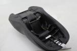 11-23 Harley Davidson Road Street Glide Seat 52320-11