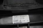 11-23 Harley Davidson Road Street Glide Seat 52320-11