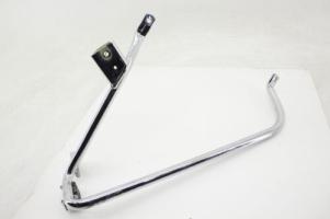 09-13 Harley Davidson Road Glide Right Saddlebag Mounting Bracket