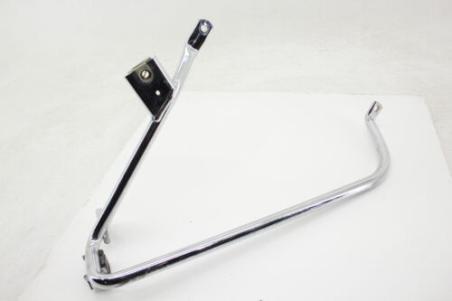 09-13 Harley Davidson Road Glide Right Saddlebag Mounting Bracket