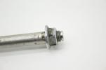 14-22 Harley Davidson Sporster 883 Xl883 Super Low Rear Back Swingarm Bolt