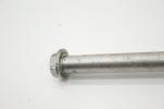 14-22 Harley Davidson Sporster 883 Xl883 Super Low Rear Back Swingarm Bolt