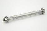14-22 Harley Davidson Sporster 883 Xl883 Super Low Rear Back Swingarm Bolt