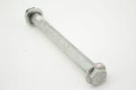 14-22 Harley Davidson Sporster 883 Xl883 Super Low Rear Back Swingarm Bolt