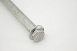 14-22 Harley Davidson Sporster 883 Xl883 Super Low Rear Back Swingarm Bolt
