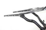14-20 2014 Harley Davidson Sportster Iron 1200 XL1200 883 XL883 Frame *C* ARC