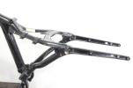 14-20 2014 Harley Davidson Sportster Iron 1200 XL1200 883 XL883 Frame *C* ARC