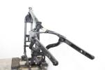 14-20 2014 Harley Davidson Sportster Iron 1200 XL1200 883 XL883 Frame *C* ARC