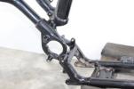 14-20 2014 Harley Davidson Sportster Iron 1200 XL1200 883 XL883 Frame *C* ARC