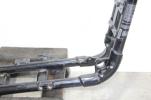 14-20 2014 Harley Davidson Sportster Iron 1200 XL1200 883 XL883 Frame *C* ARC