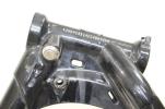 14-20 2014 Harley Davidson Sportster Iron 1200 XL1200 883 XL883 Frame *C* ARC