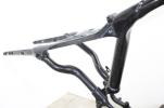 14-20 2014 Harley Davidson Sportster Iron 1200 XL1200 883 XL883 Frame *C* ARC