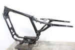 14-20 2014 Harley Davidson Sportster Iron 1200 XL1200 883 XL883 Frame *C* ARC