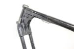 14-20 2014 Harley Davidson Sportster Iron 1200 XL1200 883 XL883 Frame *C* ARC
