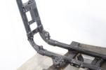 14-20 2014 Harley Davidson Sportster Iron 1200 XL1200 883 XL883 Frame *C* ARC
