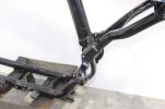 14-20 2014 Harley Davidson Sportster Iron 1200 XL1200 883 XL883 Frame *C* ARC