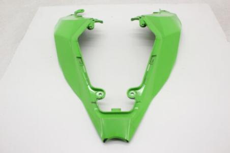 21-22 Kawasaki Ninja Zx10r Zx1002 Rear Back Tail Fairing Cowl