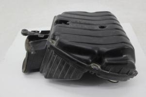 22-23 Kawasaki Ninja Zx6r Zx636 Airbox Air Intake Intake Filter Box