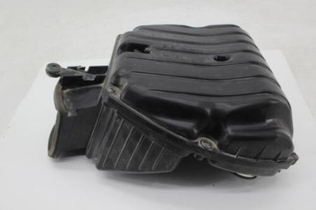 22-23 Kawasaki Ninja Zx6r Zx636 Airbox Air Intake Intake Filter Box