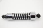 01-17 Harley Davidson Dyna Super Glide Fxdc Rear Back Shock Absorber Suspension