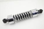 01-17 Harley Davidson Dyna Super Glide Fxdc Rear Back Shock Absorber Suspension