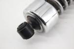 01-17 Harley Davidson Dyna Super Glide Fxdc Rear Back Shock Absorber Suspension