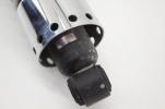 01-17 Harley Davidson Dyna Super Glide Fxdc Rear Back Shock Absorber Suspension