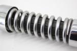 01-17 Harley Davidson Dyna Super Glide Fxdc Rear Back Shock Absorber Suspension
